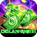 odean smith Games (Casino & Earning) Elite v4.6.6
