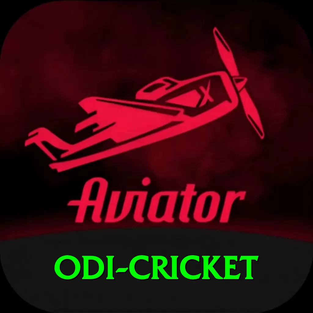 odi cricket Turbo Pro v5.6.2 - 2