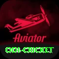 odi cricket Turbo Pro v5.6.2