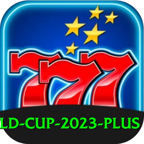 odi world cup 2023 - Live Prime - 2