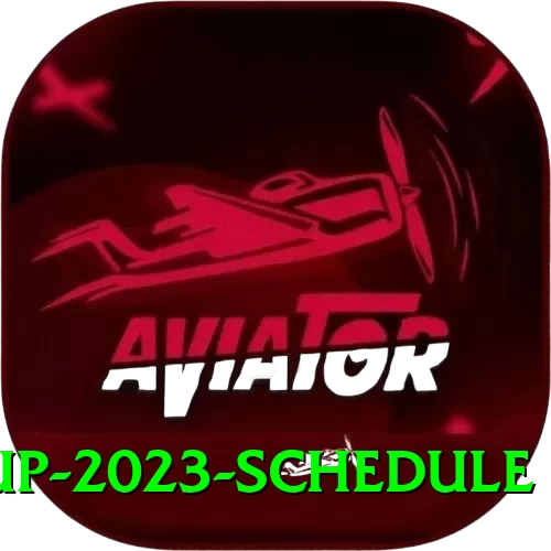 odi world cup 2023 schedule Apps (Tools & Injectors) Ultimate v2.2.0 - 2
