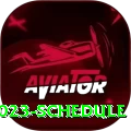 odi world cup 2023 schedule Apps (Tools & Injectors) Ultimate v2.2.0