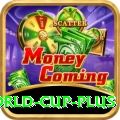 odi world cup Deluxe Casino App