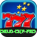 odi world cup Royal - Casino & Slots
