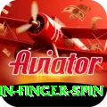 off spin finger spin Apps (Tools & Injectors) Ultimate v1.2.4