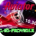 official betting id provider VIP Pro v3.7.4