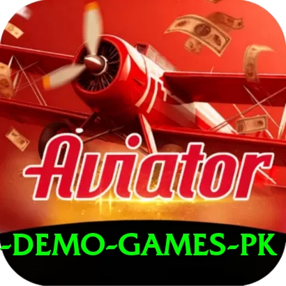 offline demo games pk Plus - 2