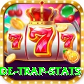 offside trap stats Ultimate v4.6.2