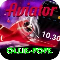ollie pope VIP Edition v2.9.6