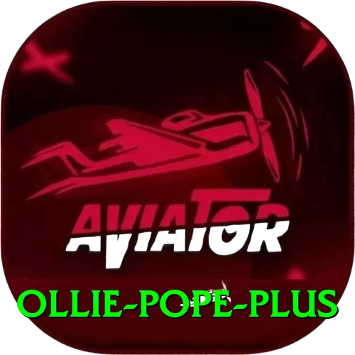 ollie pope Gaming Super v1.0.0 - 2