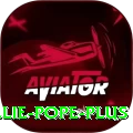 ollie pope Gaming Super v1.0.0