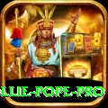 ollie pope Live Ultimate v2.3.4