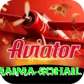 omaima sohail Plus v4.7.8
