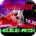oman desert pitch Games (Casino & Earning) Elite v1.9.1