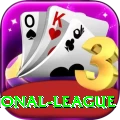 oman professional league Premium Plus v3.1.7