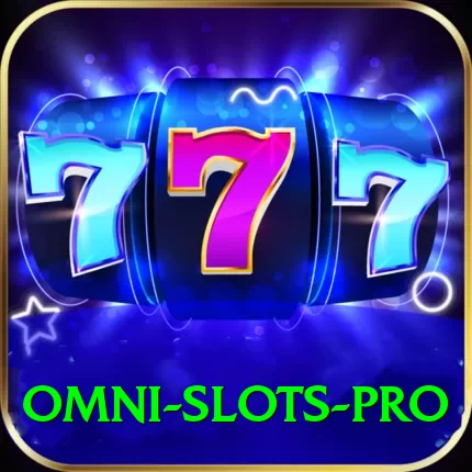 Omni Slots Elite - Casino & Slots - 2