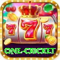 one cricket Premium Edition v5.7.4