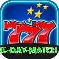 one day match Gold Pro v1.9.9
