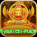 one day match Premium Gaming App