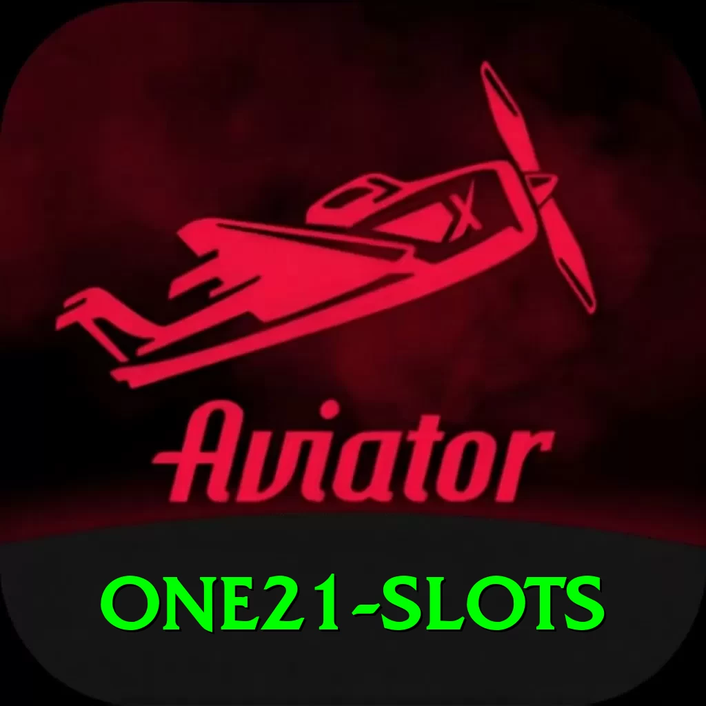 One21 Slots Apps (Tools & Injectors) Plus v3.7.1 - 2
