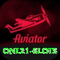 One21 Slots Apps (Tools & Injectors) Plus v3.7.1
