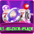 One21 Slots Live Prime v4.2.5