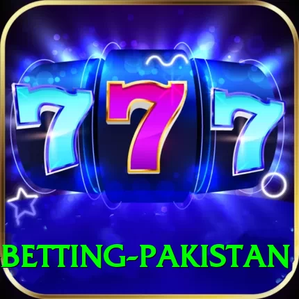 Online Betting Pakistan VIP v5.3.5 - 2