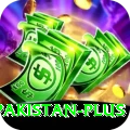 Online Betting Pakistan Prime APK v5.2.8
