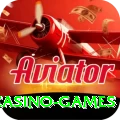 online casino games VIP Pro v1.6.4