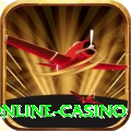 online casino Apps (Tools & Injectors) Plus v1.6.5