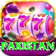 Online Casino Pakistan Apps (Tools & Injectors) Plus vv5.2.5