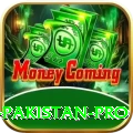 Online Casino Pakistan Money Gold v2.7.2