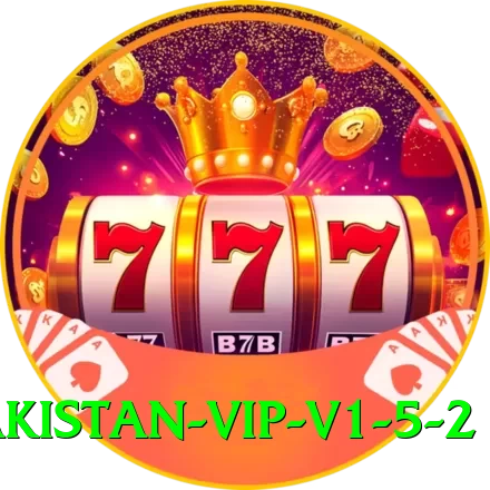 Online Casino Pakistan VIP v1.5.2 - 2