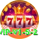 Online Casino Pakistan VIP v1.5.2