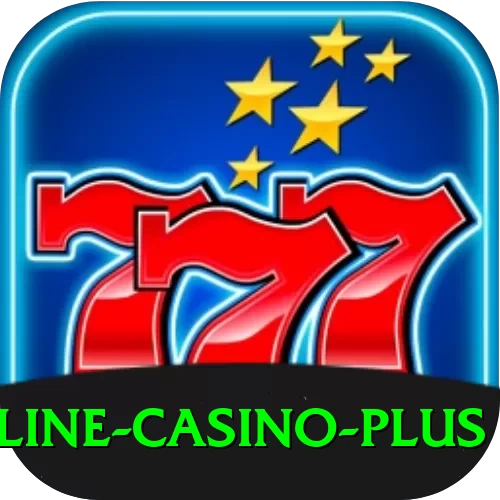 online casino Turbo Pro v4.8.2 - 2