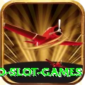 online casino slot games Gold Pro v2.3.1