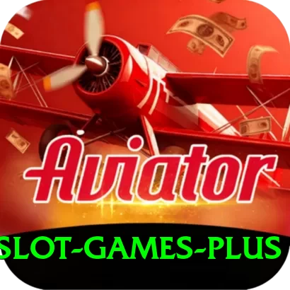online casino slot games - Gold Edition v4.4.3 - 2