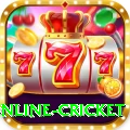 online cricket Gold v5.0.9