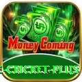 online cricket Elite - Free Download