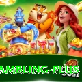 online gambling - Slots Royal