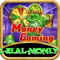 online gambling real money Games (Casino & Earning) Master v5.0.8
