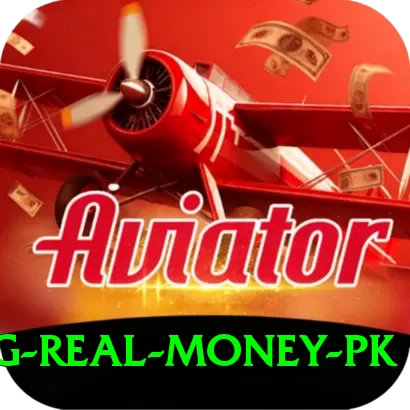 online gambling real money pk Pro Edition v4.3.8 - 2