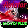 online slot machines for real money Game VIP v5.6.6