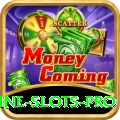 online slots - Slots Deluxe