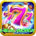 online slots real money Games (Casino & Earning) Master v3.7.9