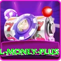 online slots real money Elite Gaming App