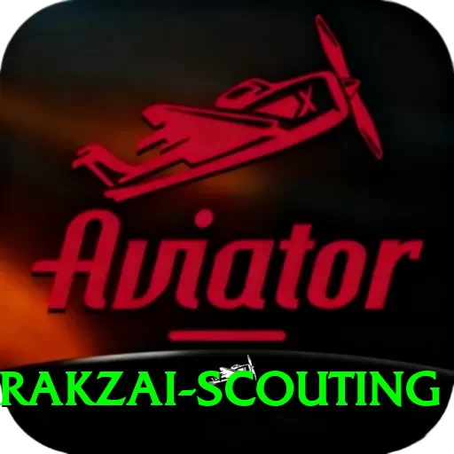 orakzai scouting Deluxe Edition v1.6.8 - 2