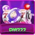 Ow777 VIP Edition v1.0.4