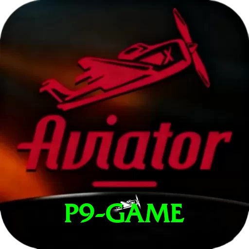 P9 Game Plus Edition v5.7.0 - 2
