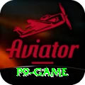 P9 Game Plus Edition v5.7.0